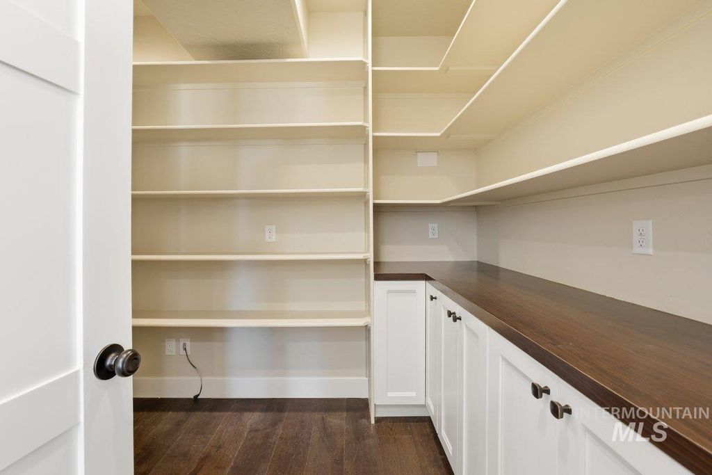 12401 Equestrian Way, Nampa, ID 83686 photo 13