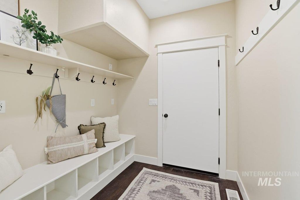 12401 Equestrian Way, Nampa, ID 83686 photo 18