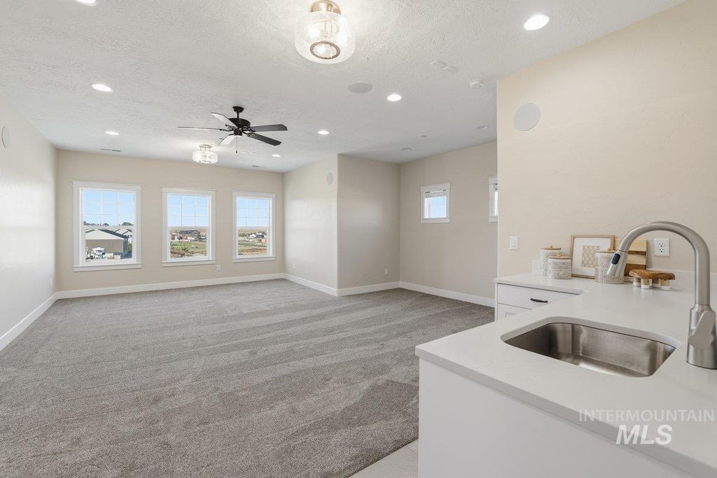 12401 Equestrian Way, Nampa, ID 83686 photo 30