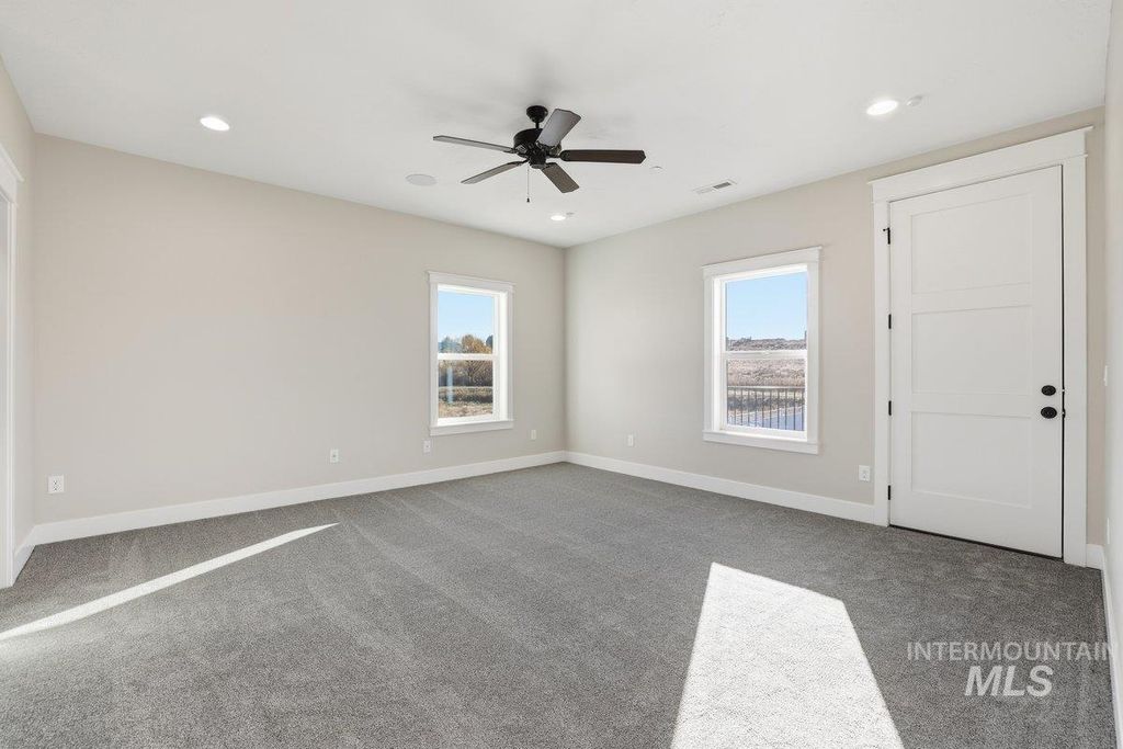 12401 Equestrian Way, Nampa, ID 83686 photo 31