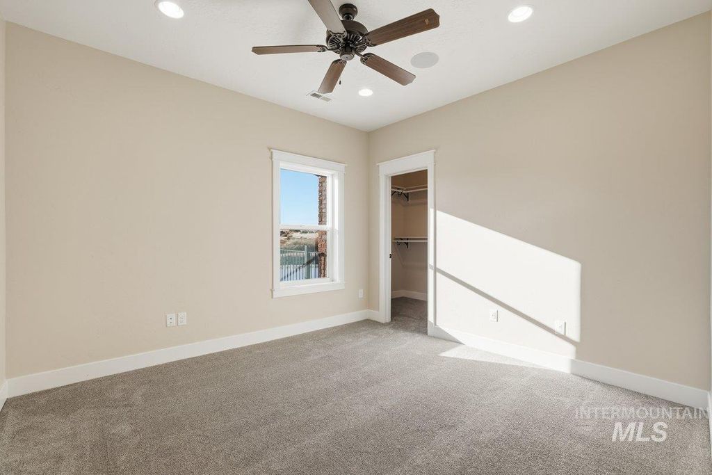 12401 Equestrian Way, Nampa, ID 83686 photo 32