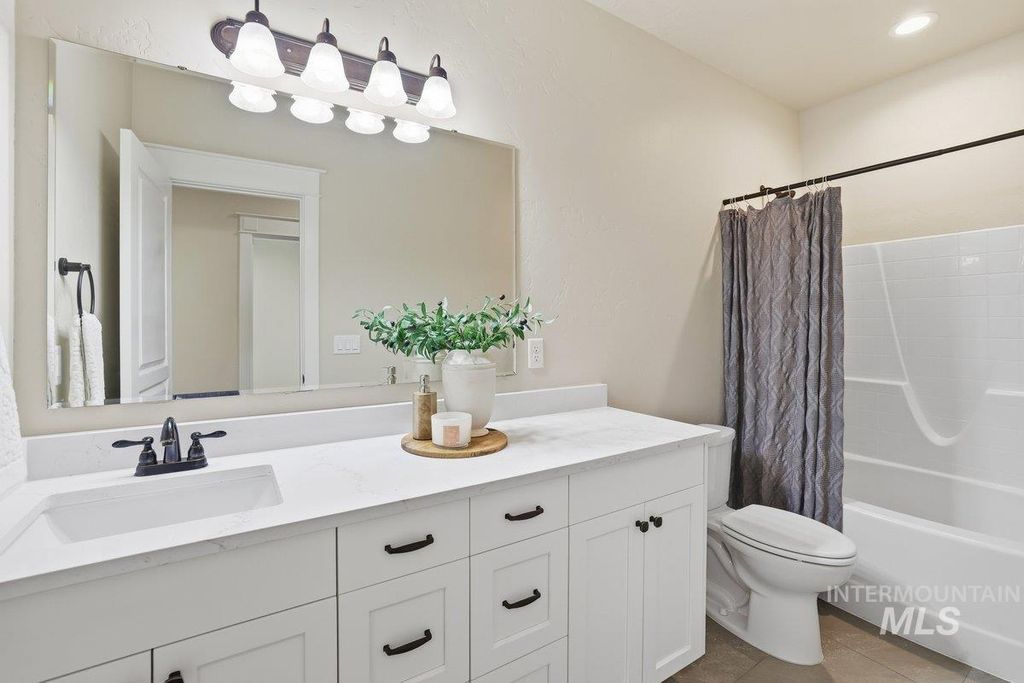 12401 Equestrian Way, Nampa, ID 83686 photo 33