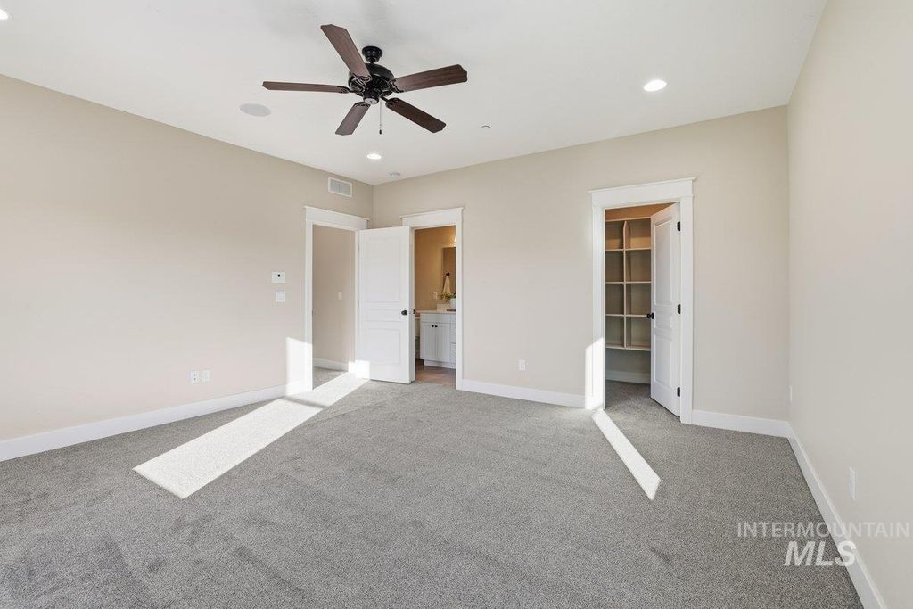 12401 Equestrian Way, Nampa, ID 83686 photo 34