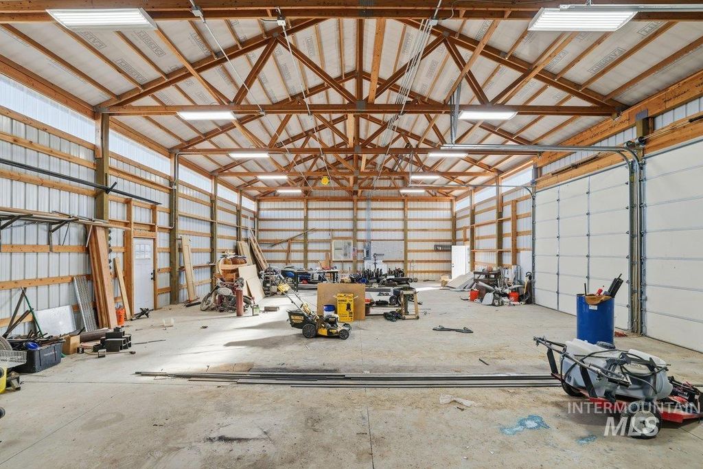 12401 Equestrian Way, Nampa, ID 83686 photo 48