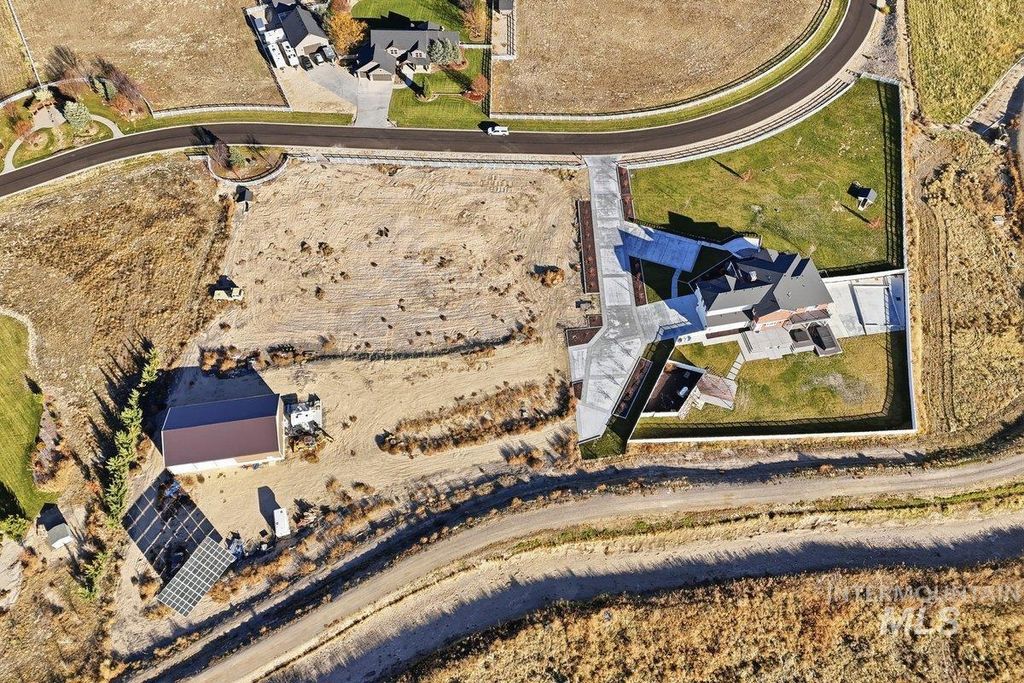 12401 Equestrian Way, Nampa, ID 83686 photo 49