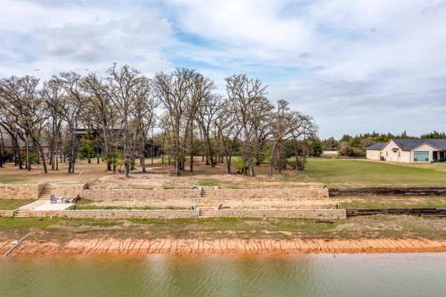 1544 Laguna Bay, Pelican Bay, TX 76020