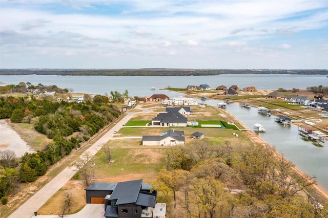 1544 Laguna Bay, Pelican Bay, TX 76020