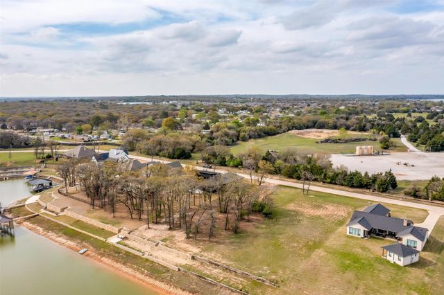 1544 Laguna Bay, Pelican Bay, TX 76020