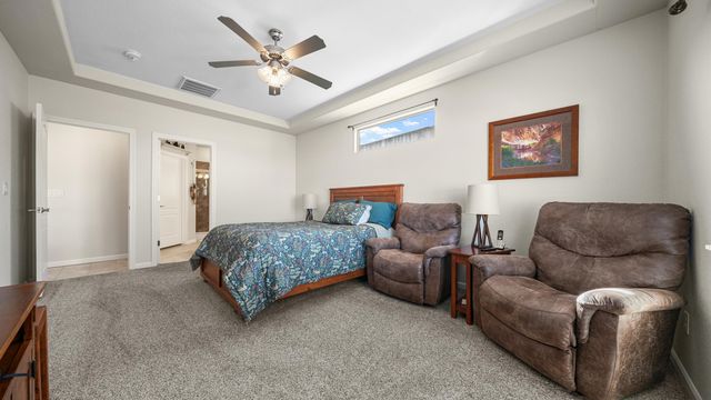 669 Turnberry Court, Grand Junction, CO 81504