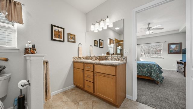 669 Turnberry Court, Grand Junction, CO 81504