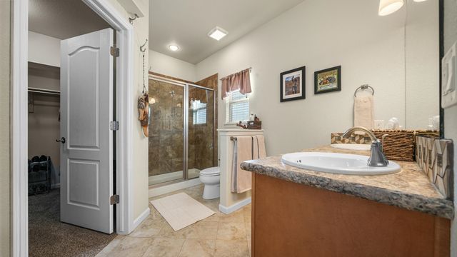 669 Turnberry Court, Grand Junction, CO 81504