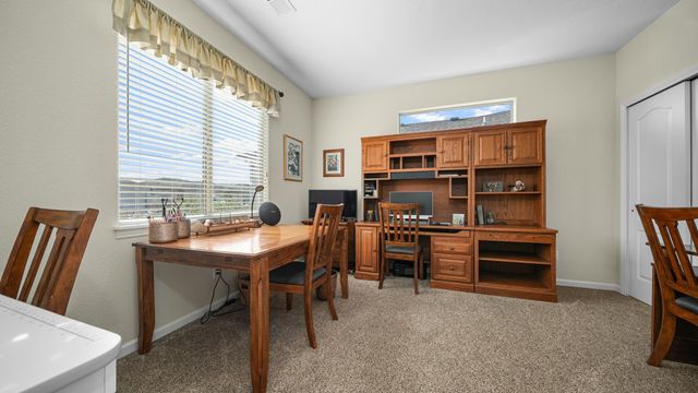 669 Turnberry Court, Grand Junction, CO 81504