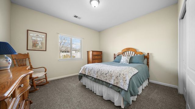 669 Turnberry Court, Grand Junction, CO 81504