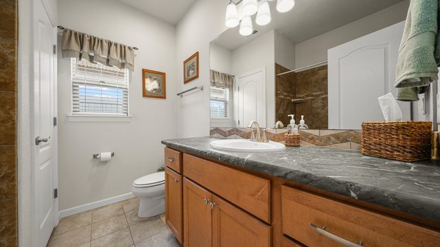 669 Turnberry Court, Grand Junction, CO 81504