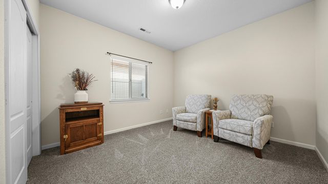 669 Turnberry Court, Grand Junction, CO 81504