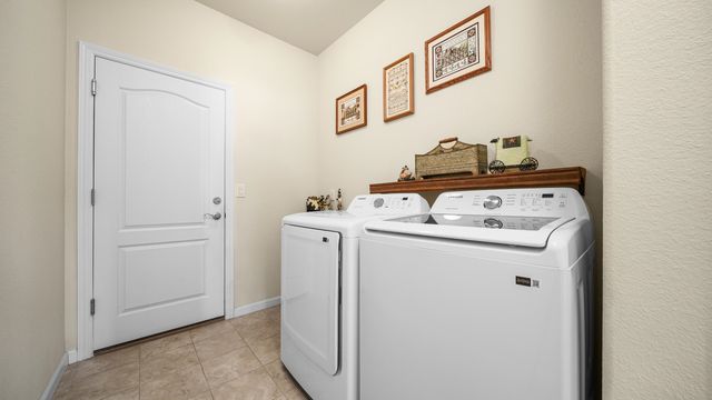 669 Turnberry Court, Grand Junction, CO 81504