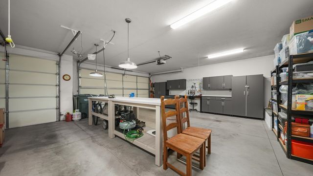 669 Turnberry Court, Grand Junction, CO 81504