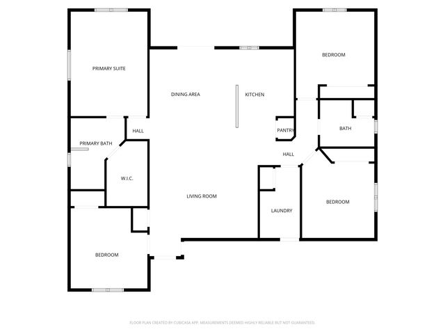 669 Turnberry Court, Grand Junction, CO 81504