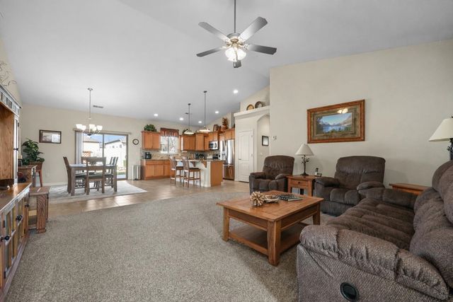 669 Turnberry Court, Grand Junction, CO 81504