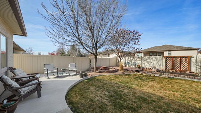 669 Turnberry Court, Grand Junction, CO 81504