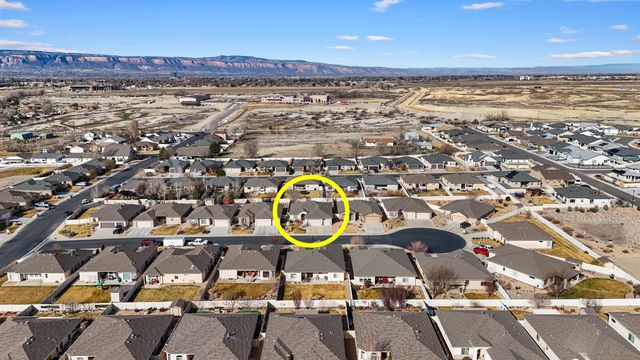 669 Turnberry Court, Grand Junction, CO 81504