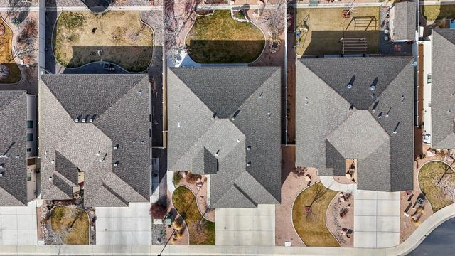 669 Turnberry Court, Grand Junction, CO 81504