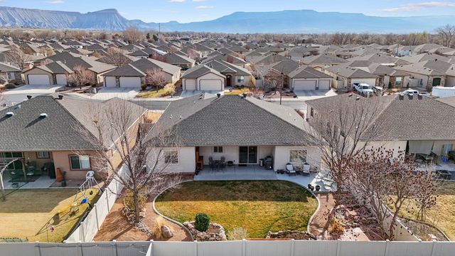 669 Turnberry Court, Grand Junction, CO 81504