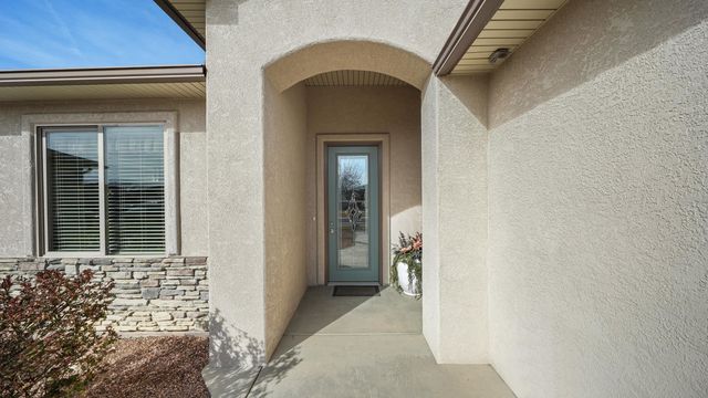 669 Turnberry Court, Grand Junction, CO 81504