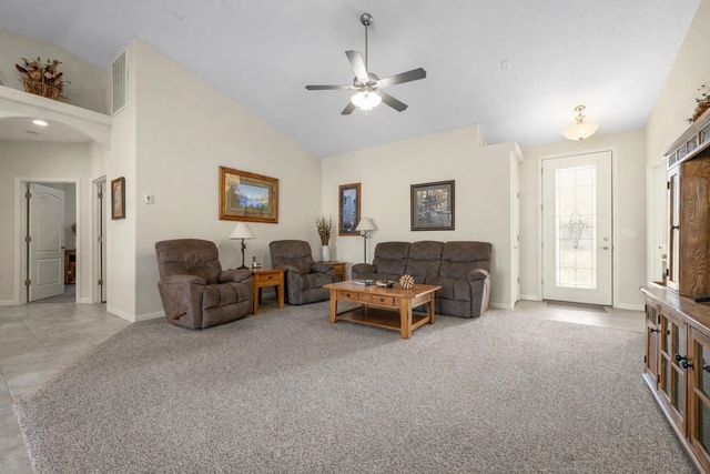 669 Turnberry Court, Grand Junction, CO 81504