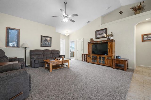 669 Turnberry Court, Grand Junction, CO 81504