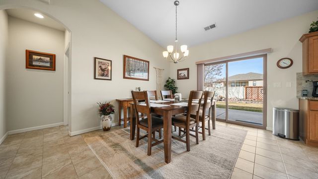 669 Turnberry Court, Grand Junction, CO 81504