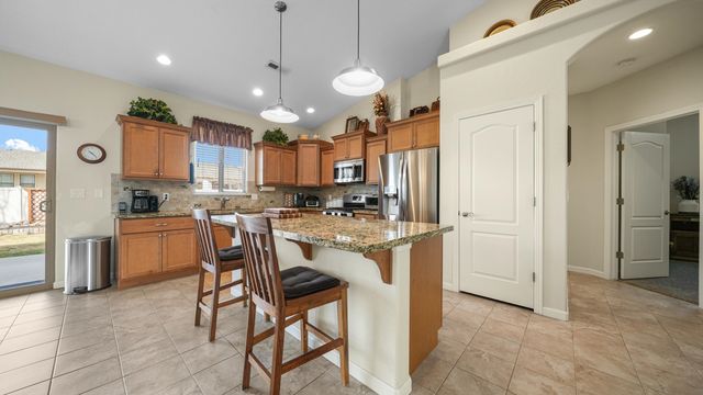 669 Turnberry Court, Grand Junction, CO 81504