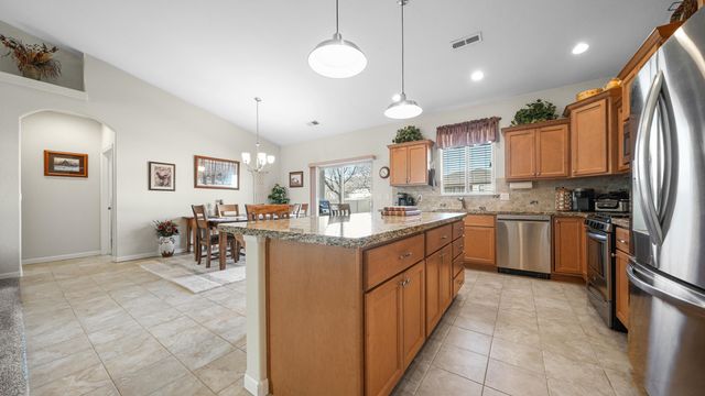 669 Turnberry Court, Grand Junction, CO 81504