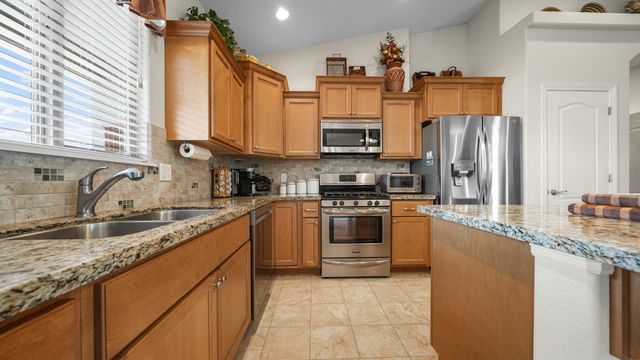 669 Turnberry Court, Grand Junction, CO 81504