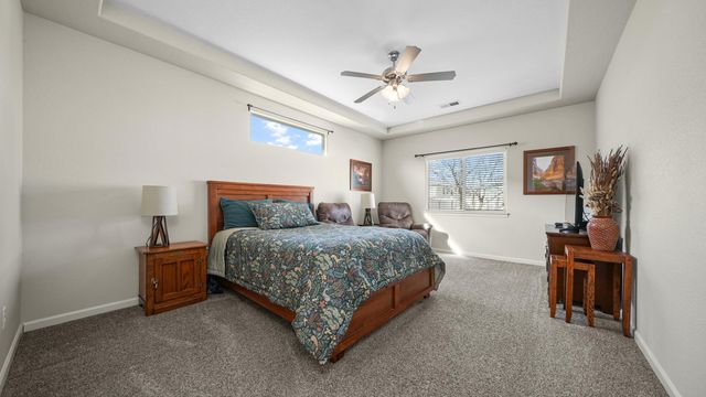 669 Turnberry Court, Grand Junction, CO 81504