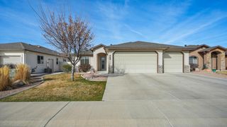 669 Turnberry Court, Grand Junction, CO 81504