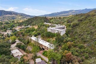 1935 Alpha Road 337, Glendale, CA 91208