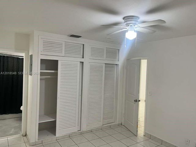 2450 Lincoln St 7, Hollywood, FL 33020