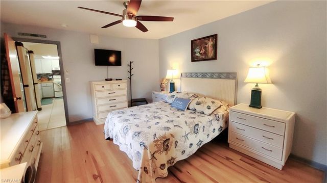 18710 Van Nuys CIR, Port Charlotte, FL 33948