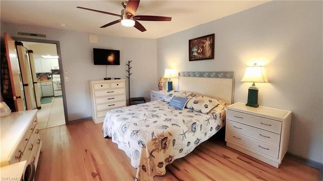 18710 Van Nuys CIR, Port Charlotte, FL 33948