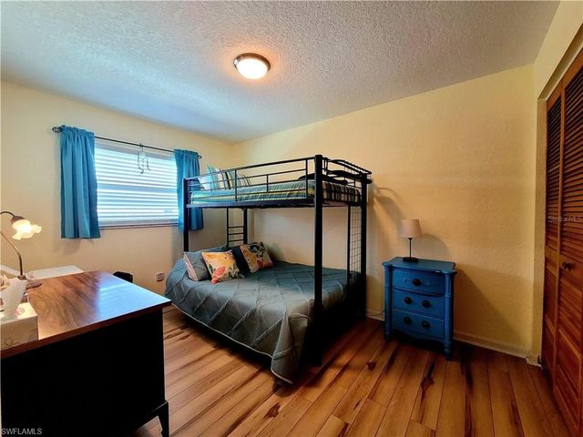 18710 Van Nuys CIR, Port Charlotte, FL 33948
