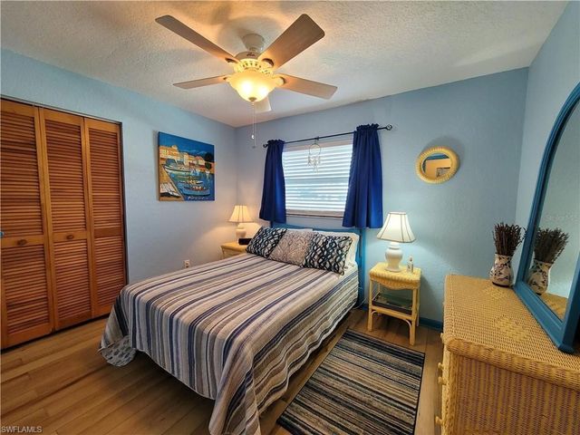 18710 Van Nuys CIR, Port Charlotte, FL 33948