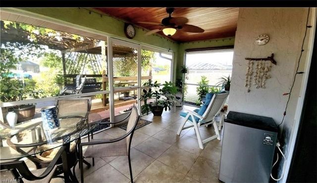 18710 Van Nuys CIR, Port Charlotte, FL 33948