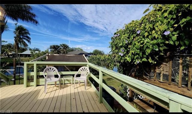 18710 Van Nuys CIR, Port Charlotte, FL 33948