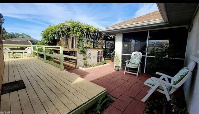 18710 Van Nuys CIR, Port Charlotte, FL 33948