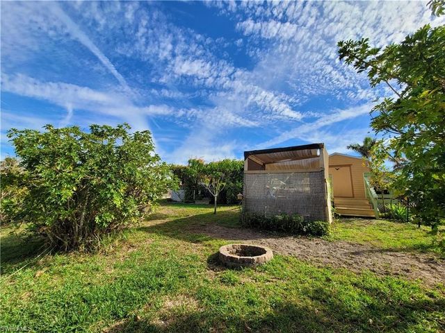 18710 Van Nuys CIR, Port Charlotte, FL 33948