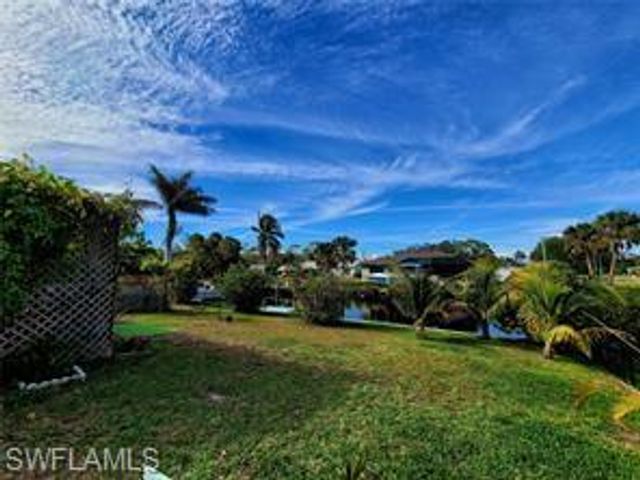 18710 Van Nuys CIR, Port Charlotte, FL 33948
