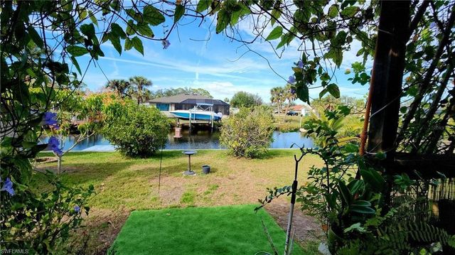 18710 Van Nuys CIR, Port Charlotte, FL 33948