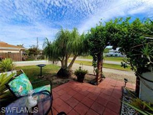 18710 Van Nuys CIR, Port Charlotte, FL 33948
