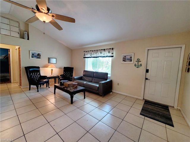 18710 Van Nuys CIR, Port Charlotte, FL 33948
